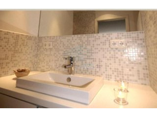 1-Zimmer Apartment in..