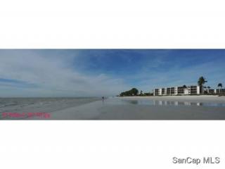 2 bedroom Condominium For Sale:..