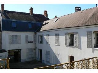 7 bedroom House For Sale: 02470 AISNE