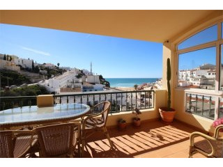 Carvoeiro | Lagoa | Algarve
