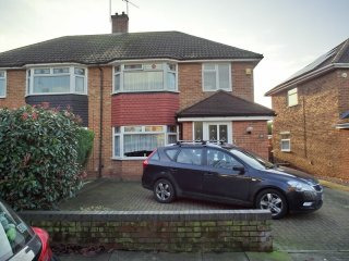 - Kent - For Sale