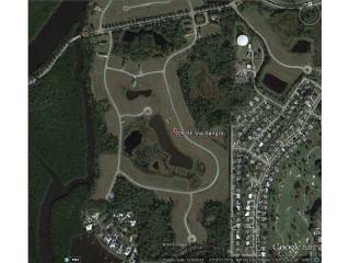 Land For Sale: Port St Lucie, Florida