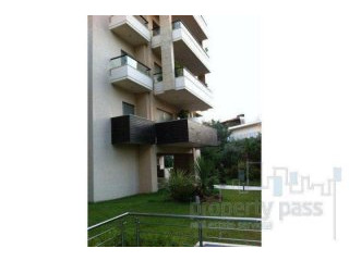 3 bedroom Apartment For Sale: Marousi..