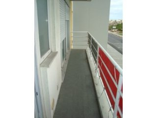 Apartment 3 Bedrooms, Peniche