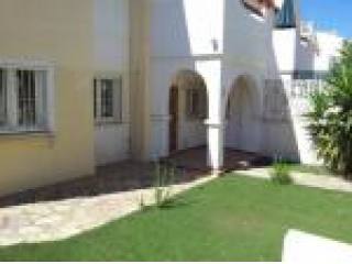 Apartment, Alicante (Costa Blanca)..