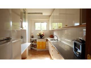 Apartment - Oportunidad!!!Piso de 3..