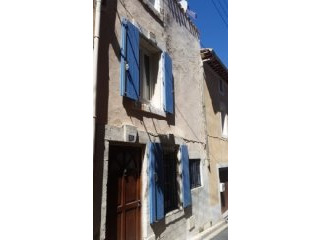Pretty Furnished Village House With 75..
