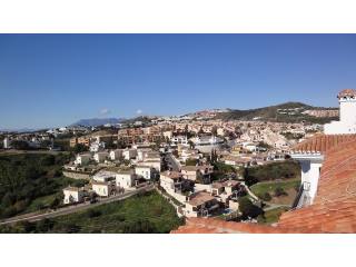 PENTHOUSE FOR SALE IN RIVIERA
