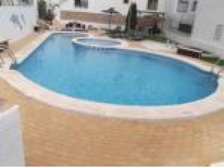 Villa, Alicante (Costa Blanca), San..