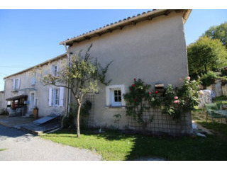 Village Renovation To Finish