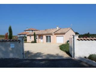 27013 - Vente - Maison - Vergt