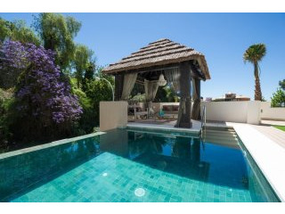 3 Bedrooms - House - Malaga - For Sale