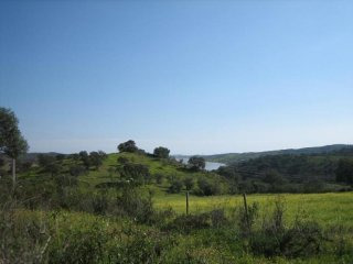 5 Bedrooms - Land Or Ruin - Algarve -..