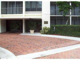 6815 Willow Wood Dr #4065, Boca Raton..