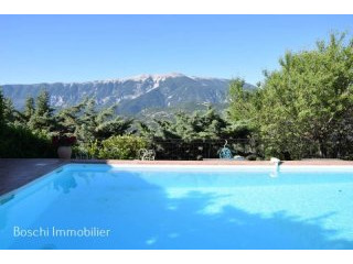 Restored Farmhouse With 1 Hectare Of..