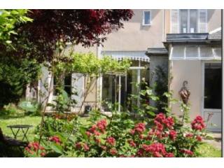 Stone House For Sale St Jean D Angely