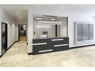 Studio For Sale Just Added