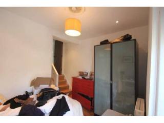2 Bed Flat/Apartment To Let in London