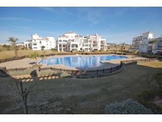 2 bedroom Apartment For Sale: 1st..