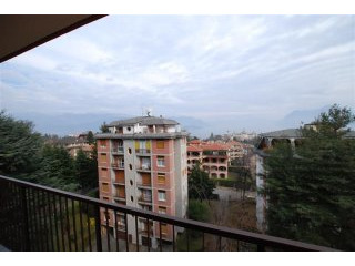 2 bedroom Apartment For Sale: Via IV..