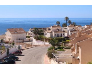 3 Bedrooms - Town House - Murcia - For..