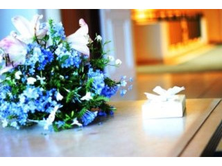 Apartment S + 2 furnished furnished..