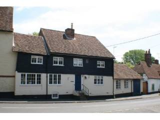 Lynsted Sittingbourne Me9