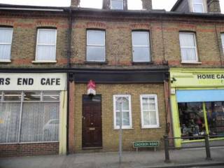 1 bedroom, Flat house for sale