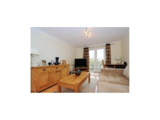 2 Bedroom Flat/Apartment To Rent