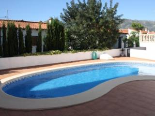 2 Bedrooms - Property - Alicante - For..