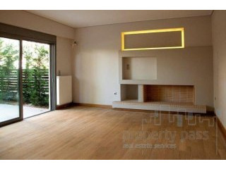 3 bedroom Apartment For Sale: Marousi..