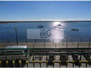€380,000 - Cabanas, Eastern..