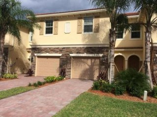 9491 Sw Merlin Ct, Stuart, FL - $200,000