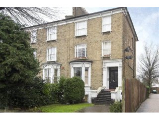 Property - London - For Sale
