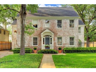 3 bedroom House For Sale: 1732 Milford..