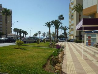 3 Bedrooms - Town House - Malaga - For..