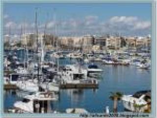 Apartment, Alicante (Costa Blanca)..