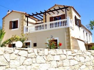 Other, Kissamos, Greece