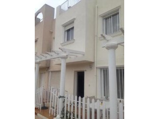Town House / Village House in Vera