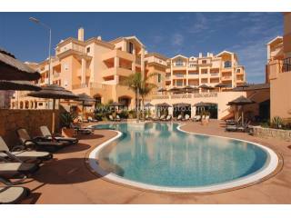 1 Bedroom - Apartment - Algarve - For..