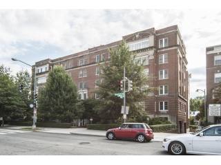 5 bedroom Apartment For Sale: 2540..