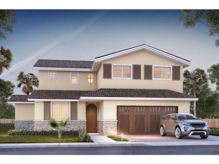 913 Santo Way Cardiff, California 92007..