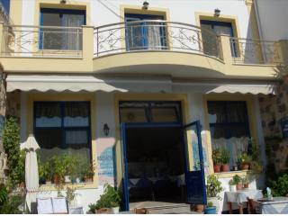 B285 - Commercial space of 190 sqm in..