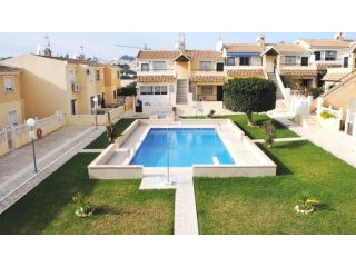 Resale · Apartment · Spain · Costa Bl..