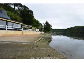 2 bedroom House For Sale: 29160 CROZON