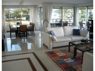 3 Bedroom Apartment - For Sale - Brava
