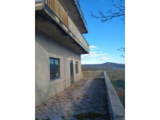 Samostojeća kuća Imotski