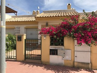 Villa For Sale