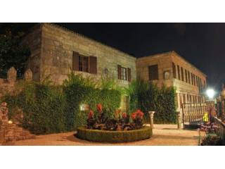 22 Bed Château For Sale 22 22 29,278..