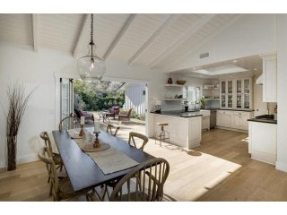 5 bedroom House For Sale: 1561 San..